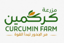 curcumin farm